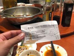 -楚湘苑(商品街大道店)