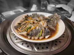 -蔚海之都·象山蒸汽海鲜(仙霞路店)