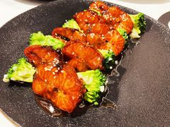 -广州酒家(越华店)