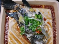 -盒马鲜生(宝地店)