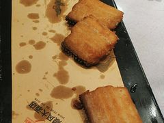 -顺风酒店(长寿路店)