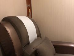 -裕和堂中医推拿艾灸(太古汇臻品店)