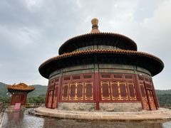 -普乐寺
