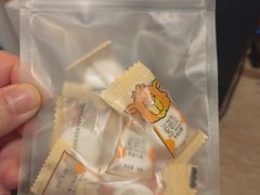 -塔哈尔·新疆盛宴(奉贤龙湖店)