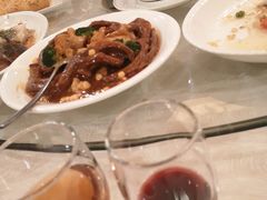-亮庆餐厅·粤菜·早茶(篁庄店)