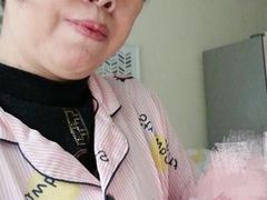 -田螺阿姨自营月嫂·育儿嫂(高新店)