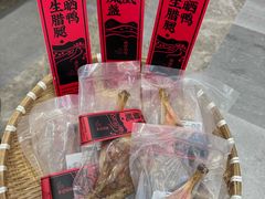 -唐宫·粤菜海鲜(万象城店)