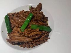 -城南往事(滨江世茂店)