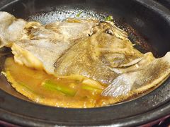 -虾享蟹逅小龙虾·螃蟹·小海鲜(吉林省总店)