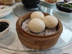 -悦雅居·老广州老味道(长湖店)