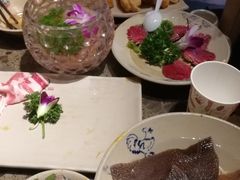 -小龙坎火锅(总店)