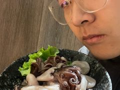 -甲丁酒肆·精酿·碳烤烧鸟