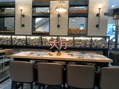 -千纸鹤嫩汁烤肉(西大直街店)