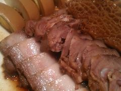 -汤城小厨•粤菜•靓汤(金融街店)