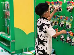 -王府井百货(总府店)