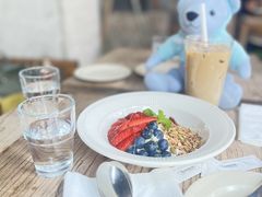 -Maan coffee漫咖啡(1905店)