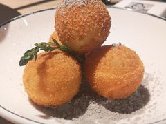 -太二酸菜鱼(菱角湖万达店)