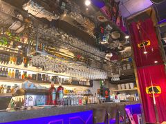 -Mezomd曼索蒂西班牙餐厅(广粤店)