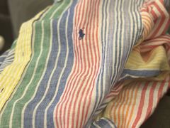 -Polo Ralph Lauren(青浦百联奥特莱斯广场店)