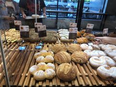 -原麦山丘(世纪金源店)