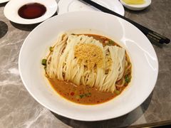 -鼎泰丰(国贸商城店)