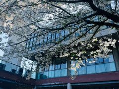 -浙江大学(紫金港校区)