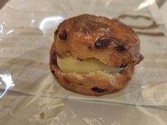 -MEEBO KAFEE米咖焙坊(虹桥路店)