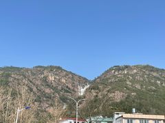 -御清斋总店(天一街店)