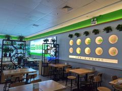 -甲乙饼(丽泽天地店)