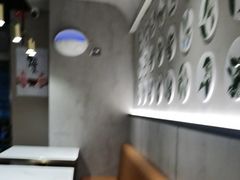 -潇湘阁(昆泰国际大厦店)