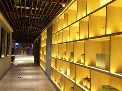 -东吴水韵(吴中店)