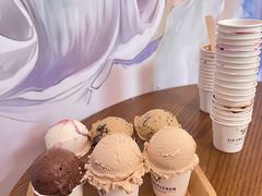 -EIS ENGELCHEN艾斯辛尔