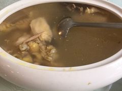 -丘二馆(金龙路店)