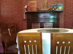 android_upload_pic-永兴餐厅(复兴中路店)