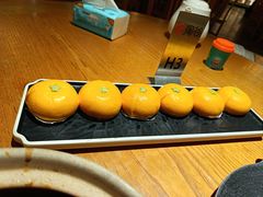 -淘谷粤有味(石湾店)