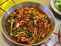 -友谊食店·北城天街