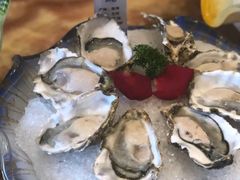 -神洲四海大酒楼(王府井澳门中心店)