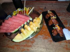 -HIB HUB公社(解放西路店)