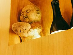 -昊·来了寿司(双楠2店)