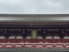 -浅草寺