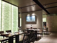 -东莱海上(长宁来福士店)