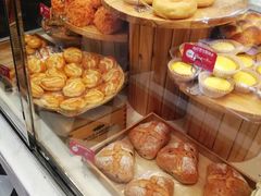 -味多美蛋糕(北医三院店)