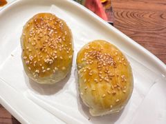 -驿楼兰·新疆菜(火车站店)
