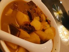 -金水鹤温泉国际酒店