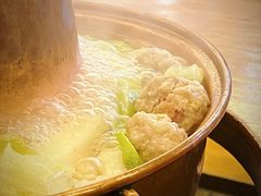 -吴天家私坊铜火锅(远达·帝景华廷店)