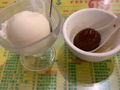 -顺记冰室(宝华路店)