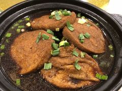 -西新饭店(城中店)