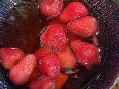 -草原塞蛮羊火锅城(港湾店)