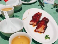 -誉八仙茶室酒楼(新天地店)