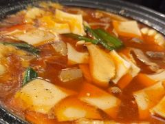 -莲餐厅·湖北菜·潜江小龙虾店(愚园路店)